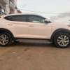 Je vends ma Hyundai Tucson 2020 AWD thumb 4