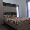 Appartement meublé à Khar Yalla thumb 3
