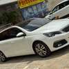 PEUGEOT GT LINE 2018 thumb 0