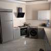 Appartement grand standing en bordure de route thumb 2