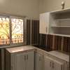 Appartement F2 à louer – Cité Imprimerie, Rufisque thumb 5