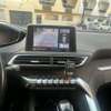 Peugeot 5008 2018 thumb 2