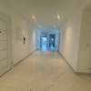 Appartement à vendre aux Almadie 4 chambres King watts thumb 7