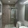 Charmant appartement a louer mermoz thumb 0