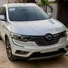 Renault Qm6 thumb 3