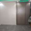 location appartement F4 pour bureau à Sotrac Mermoz thumb 3
