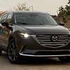 MAZDA CX9 annee 2017 Full Option thumb 12
