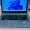 Hp 840 g3 core i5 tactile neuf thumb 2