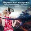 CASQUE VR 3D pour smartphone -  réalité virtuelle 3D thumb 0