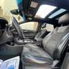 FORD EDGE ST 2019 thumb 8