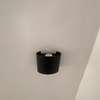 Appartment f3 mamelles côté école Cemad thumb 14