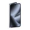 Google Pixel 10 Pro Fold 256GB thumb 5