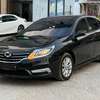 Renault SM5 thumb 14