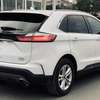 FORD EDGE SEL 2020 thumb 10
