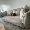 Canapé Turc Royale comfort + Table basse thumb 2