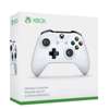 Manette Xbox Xbox sans fil Microsoft thumb 4