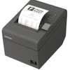 EPSON TICKET DE CAISSE TMT 20 AVEC RJ45 thumb 1