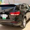 Location Kia Sorento thumb 4