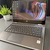 Ordinateur portable hp x360 10th gen thumb 2