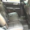 Ford Explorer Full option 7 places thumb 8
