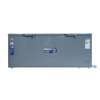 CONGELATEUR 700LITRES ASTECH HORIZONTAL GRIS CH700GM thumb 0