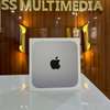 Mac Mini M1 8GB SSD 256 thumb 0
