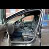 Opel Astra K Sports Tourer 1.6 CDTI 136HP Dynamic thumb 10