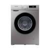 MACHINE A LAVER SAMSUNG 8KG GRIS WW 80T3040BS thumb 0
