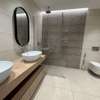Appartement Rdc corniche Ouakan piscine privée jardin thumb 8
