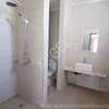 Ref_2800_SEY Appartement à louer aux Mamelles thumb 1