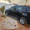 Location de voiture Hyundai thumb 4