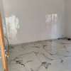 Appartement spacieux aux Mamelles thumb 9