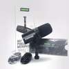 Micro Shure MV7 thumb 1