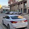 Hyundai Elantra 2016 thumb 5