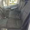 MERCEDES BENZ SPRINTER FRIGORIFIQUE 2018 thumb 8