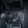 Mitsubishi L 200 double cabinet 2026 thumb 4