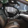 Lamborghini urus 2021 thumb 11
