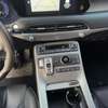 Hyundai Palissades thumb 14