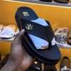 Sandal orthopédiques thumb 5