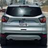 Ford escape 2020 thumb 5