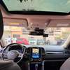 Renault QM6 thumb 10