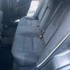 Ford fusion 2012 thumb 3