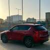☑Mazda CX5 ☑2018 thumb 10