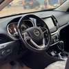 Jeep Cherokee limted thumb 2