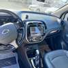Renault qm3 thumb 2