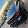 Hyundai Elantra 2017 thumb 5