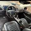 Location ford edge thumb 2