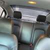 CHEVROLET SONIC LTZ  2016 thumb 10
