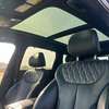 Hyundai Santa Fe 2021 Calligraphy thumb 3