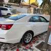 CHEVROLET MALIBU 2016 thumb 10
